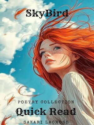 cover image of SkyBird